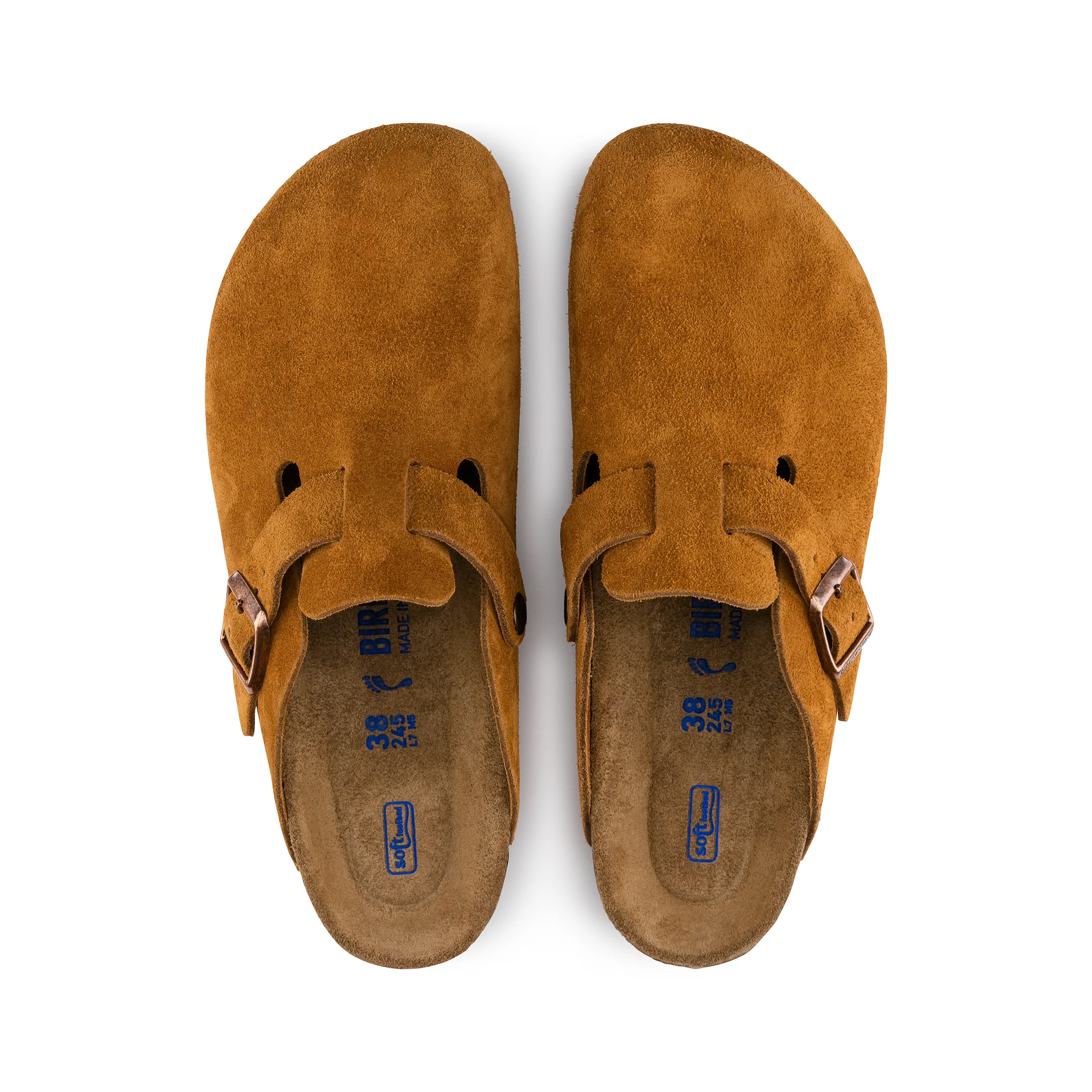 Thumb 3