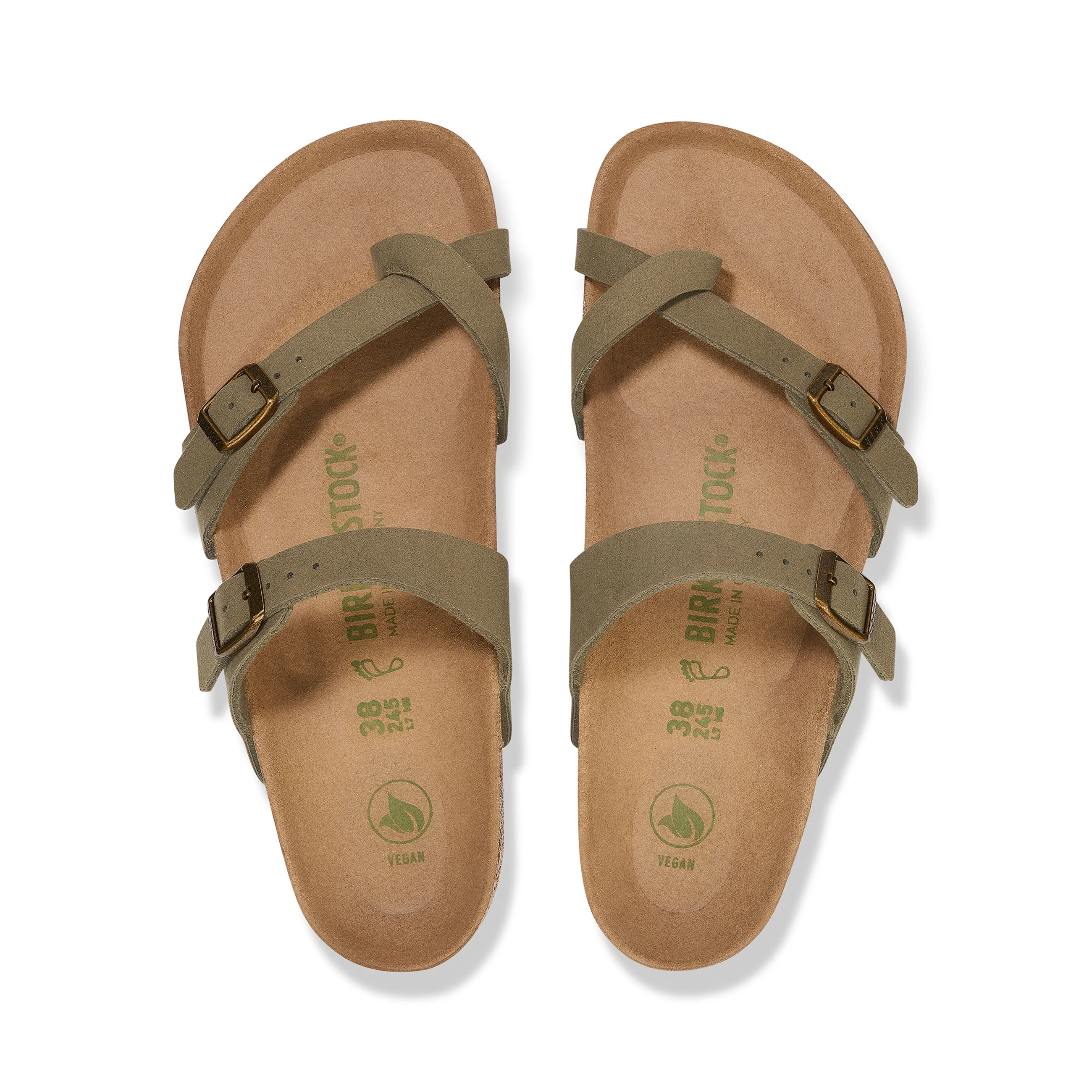 Thumb 3